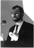 pictures/1983/1983-11-10-symposium stationsautomatisering